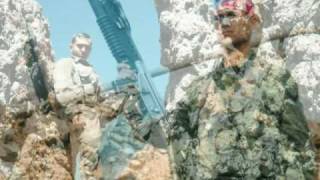İZZET ASK[1]...wmv