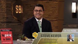 The Anatomy of a B2B Content Marketing Team