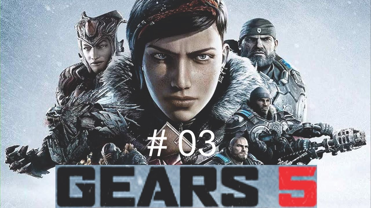 Gear 5 ключ. Постеры игр. Ultimate edition. Gears tactics (2020). Gears 5.