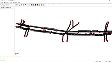 09-Defining vehicles and flows