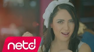 Neşe Demir - Minarenin Alemi Resimi