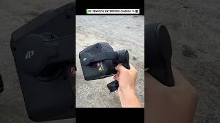 Insane DJI Enterprise Drone Camera Unboxing! 🛸🎥