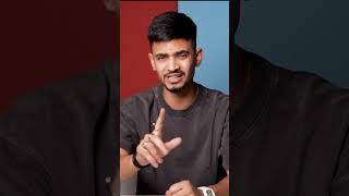 RCB vs KKR | Match Prediction | IPL 2026 | Match - 57 | RCB vs KKR 2026 | Cricket Prediction