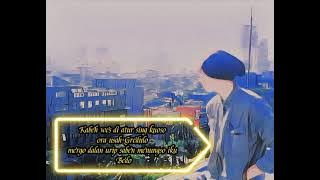 story wa elang 2021###