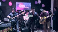 #MyMusic 5th Anniversary - Govinda "Mantan Terbaik" - Durasi: 4:19. #MyMusic 5th Anniversary - Govinda "Mantan Terbaik" - Durasi: 4:19.