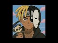 (FREE) XXXTENTACION TYPE BEAT - i made you a song (Vocals Version)