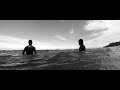 Kepa Acero and Natxo Gonzalez in Basque Country