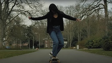 Wispeltuur - Simpel (Official Video)