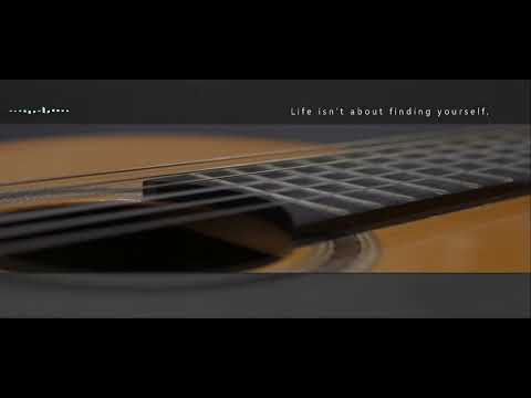 精神分裂 (Guitar Duet TAB) - 吳卓源