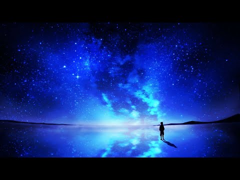 Lonely In The Rain - Feel This Way (with Panama)
