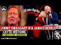 Tout savoir sur lvangliste jimmy swaggart  anecdote rvlations