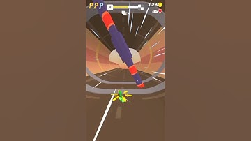 Turbo Stars : Gameplay Walkthrough All Levels 📣🔴