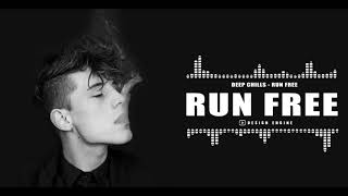 Run Free Ringtone | Deep Chills | Bgm | DeBeats