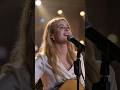 Take Me Home, Country Roads - John Denver #lyrics #country #song #popularsong