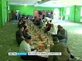 ГТРК Белгород - Мусульмане отмечают Курбан-байрам