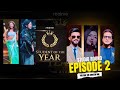 Realme Student Of The Year Episode 2 Arif Ali Rajesh Hamal Rekha Thapa Eva Giri 