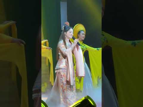Xuất sắc quá Hồng Loan ơi #hongloan #trend #drama #cảilương #thinhhanh #tinmoi #xuhuong #tiktok #fyp