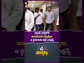 విజయ్ పార్టీలోకి అన్నాడీఎంకే ఎమ్మెల్యేలు.ఆ స్థానాలకు మళ్లీ ఎలక్షన్స్ #thalapathyvijay #tvk #tvkvijay