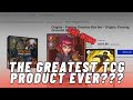 Annie Wins It All | Proving Grounds Stock Rising Even More!