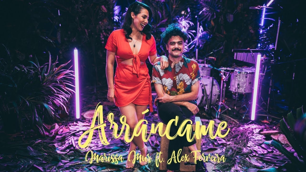 Alex ferreira acordes la bilirrubina