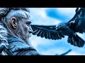 Valhalla Calls | Ancient Viking Songs That Ignite the Warrior Spirit