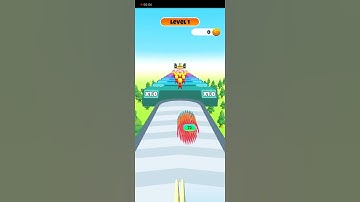 #games #gameplay #arrowgaming #arrow #cool #shorts