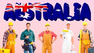 Australia Plumber Earning per Hour | Australia Job Pay Scale Hourly | Technician Earning Hourly |