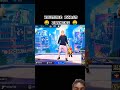 #ffshorts #freefire #gaming #funny