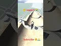 Indian bike 3d game please support guys stunt by bike #bike  #gamer #gaming #gameplay #racer #stunt