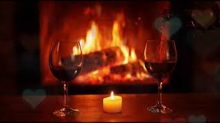 Late Night Bedroom Playlist Sensual ❤️ Love Making Music Instrumental Guitar🍷Wine and Chill Playlis screenshot 4