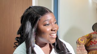 Download Lagu What I did for my birthday-Edited but unfiltered MP3