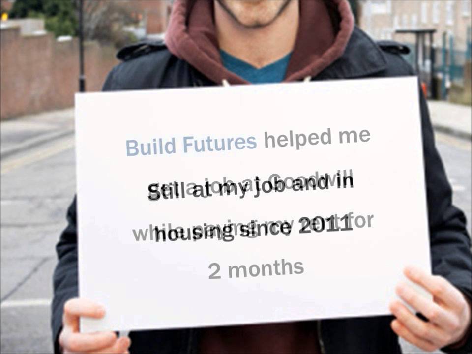 Build Futures