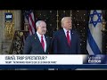 La Grande Édition du 20/05/2026 | Trump : "Netanyahou fera ce que nous lui dirons"