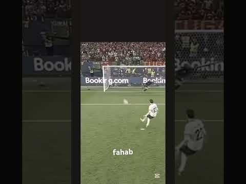 افضل منتخب اوروبي