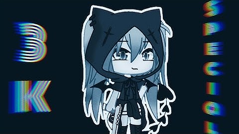 Blame it on the kids MEP (COMPLETE){late 3k special}