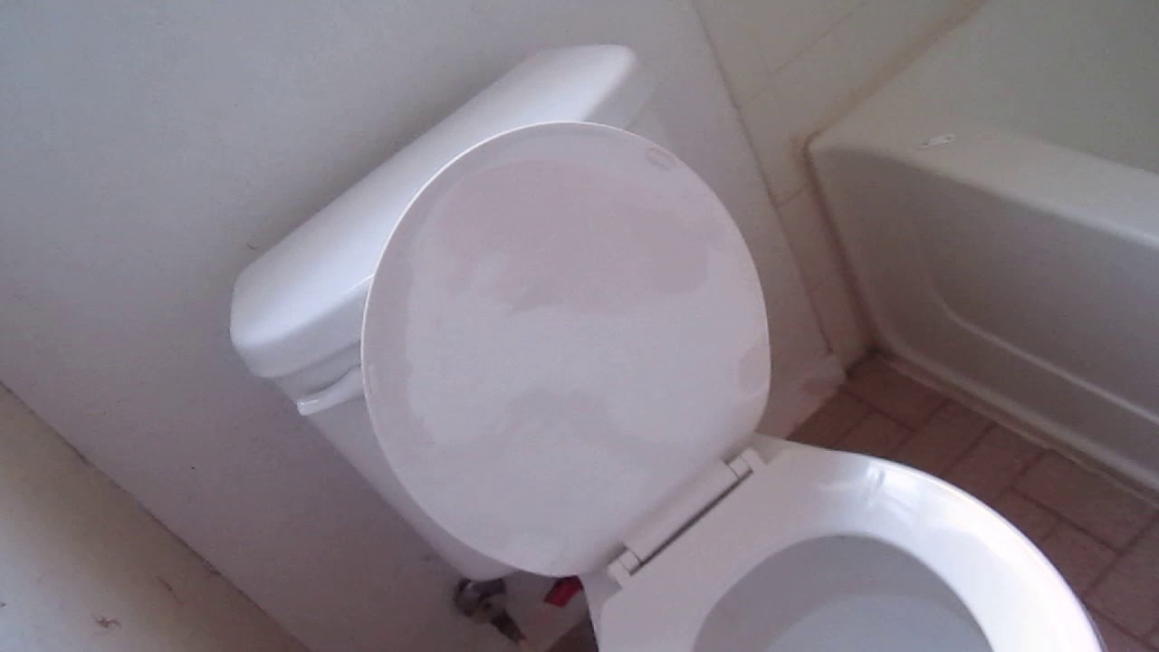 811 A Lexington move out inspection1