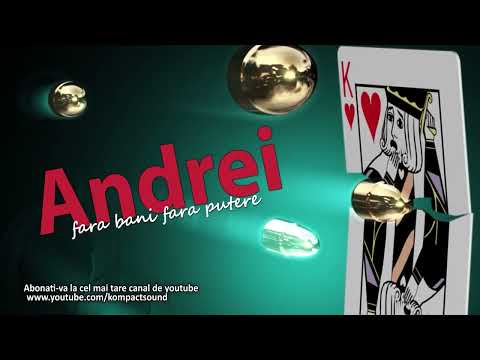 Colaj 2023 - Manele vechi