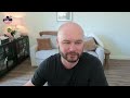 Episode 8 - Are You Working ON or IN Your Business?