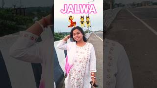 Fashion ka Hai Jalwa #shortvideo #fashion #style #trending #entertaining #beautyplus #viralreels