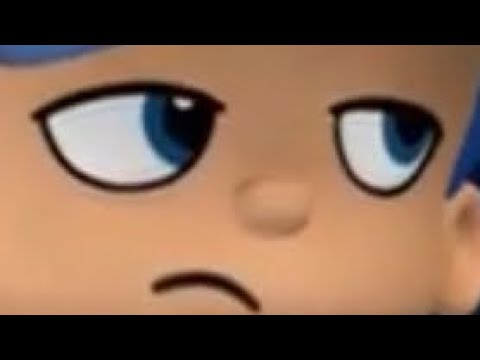 thumbnail img16x9
