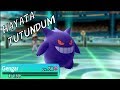 POKEMON LET'S GO EEVEE - WIFI BATTLE - TÜRKÇE #3 - HAYATA TUTUN! (MİNİK TURNUVA KESİTİ)