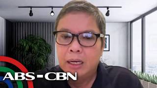 Headstart | ANC (18 August 2026)