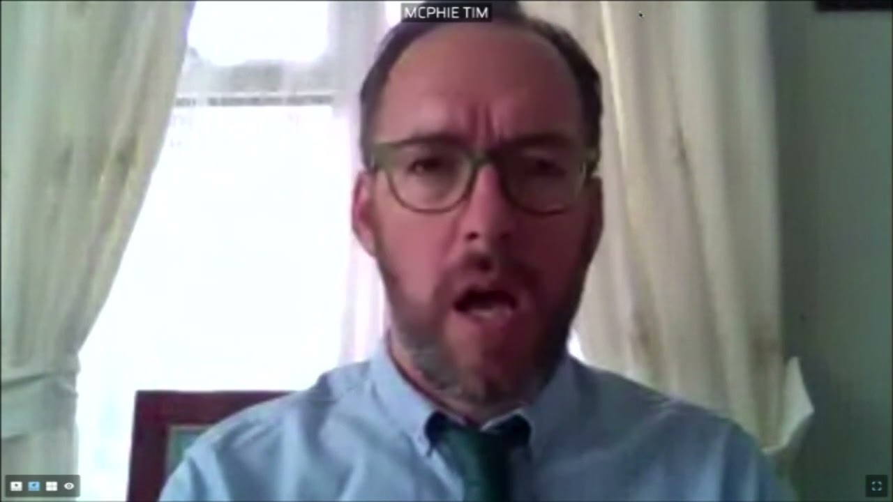 Cyprus says new gas discovery aids Europe’s energy search