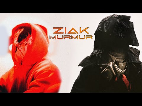 Ziak - Akimbo ( Techno ; Acid Remix By Murmur )