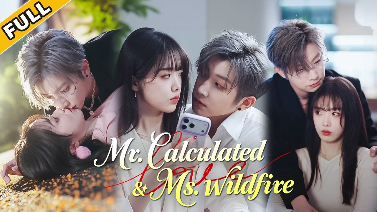 💞💞Her Fiancé Left Her at the Proposal for His Ex—Then a Mafia Boss Took Her Home & Spoiled Her Crazy