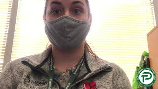Polytech Allied Health