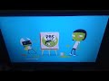 PBS Kids Sign Off: September 13, 2022 | KLRU