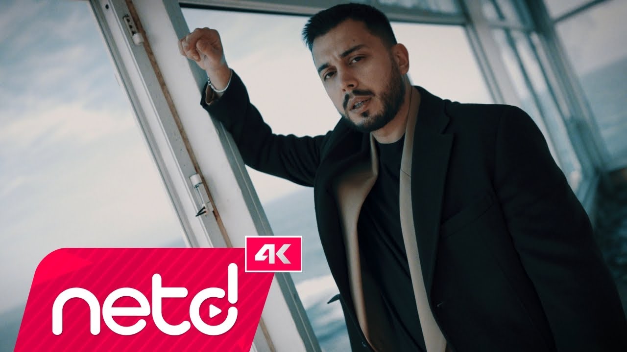 Okan Sas - Aşkın Yolları