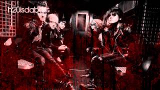 Kill All Your Friends||My Chemical Romance||Lyrics||Language Warning