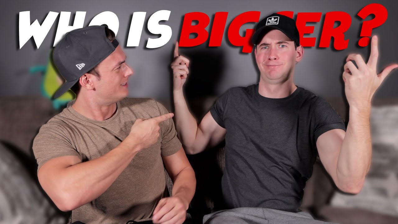 ANSWERING STEAMY QUESTIONS W/ Jordan